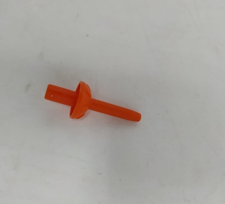 Boquilla Ulv Naranja � 1.00